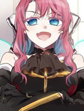 KY(ji)