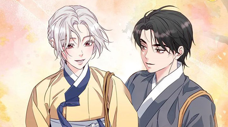 ����Ϊ��