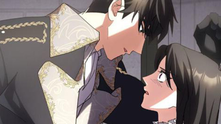 ��Խ���Ʋ�