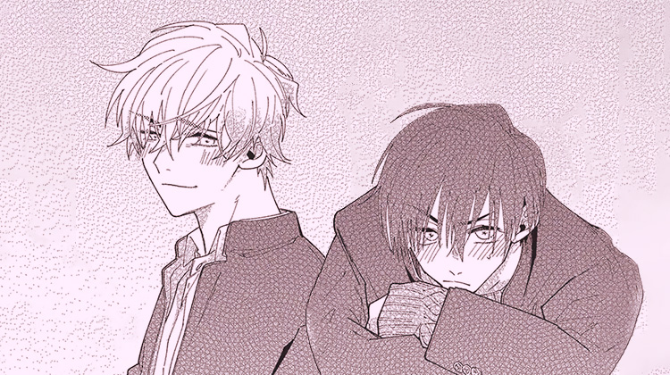 �ٰ���һ��