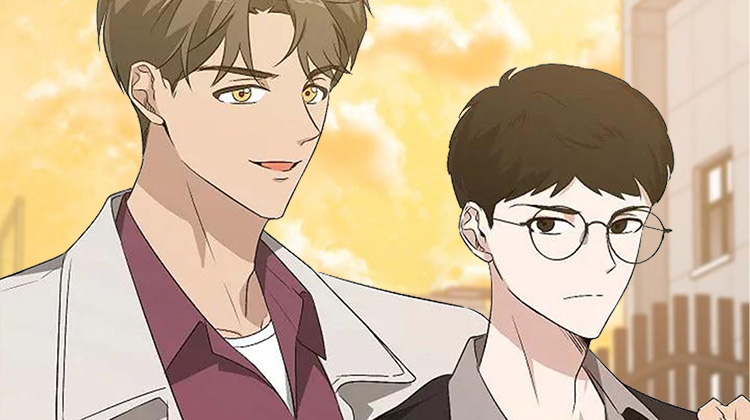 ������״