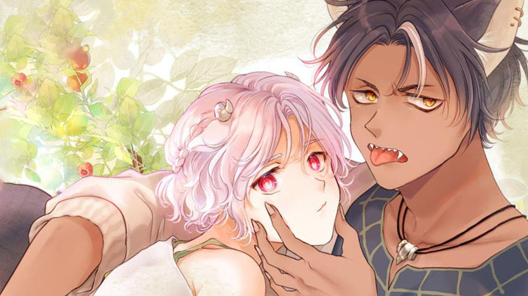 ��ʳ����