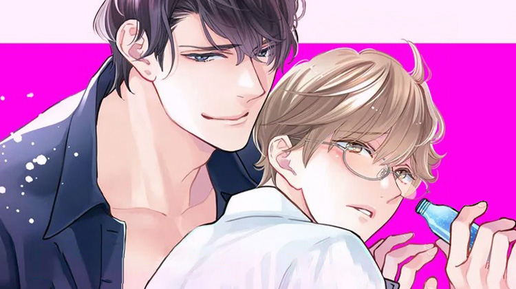 ����������Σ��