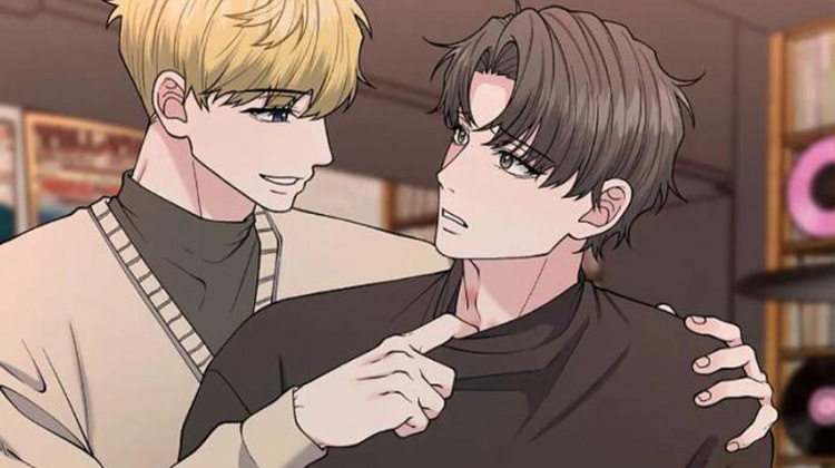 ����ָ��