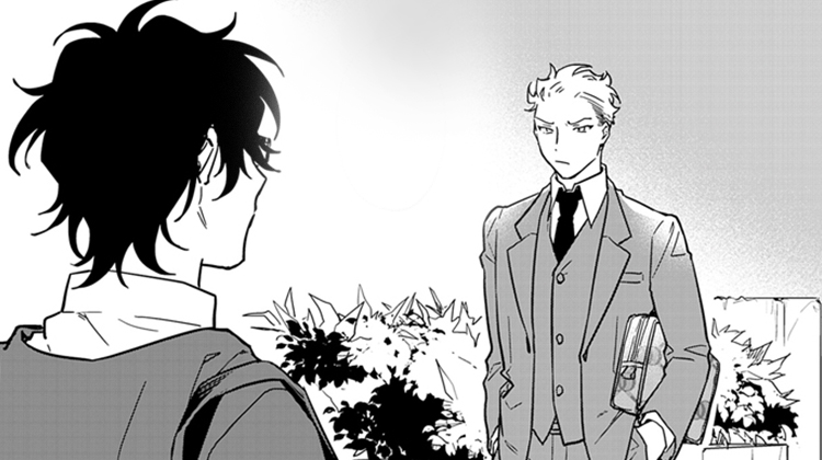 ������Ϸ