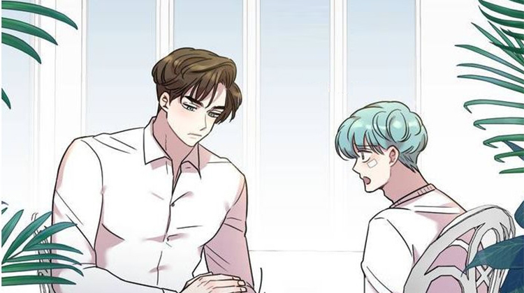 ��԰������