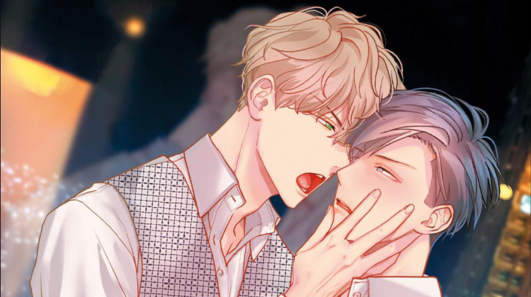 ��˾������