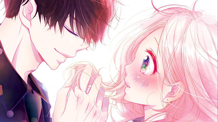 �ټ�����