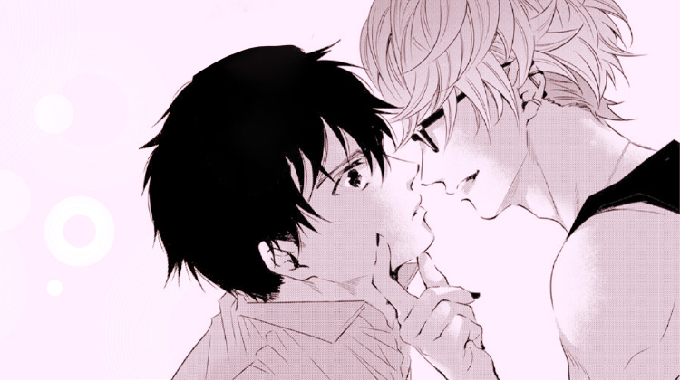 ������˶��