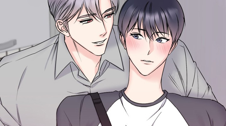 ����ج��