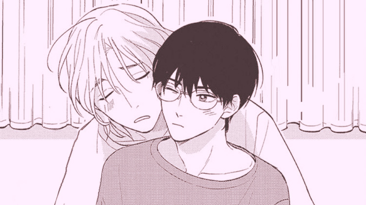 �ɰ��Ĺ���