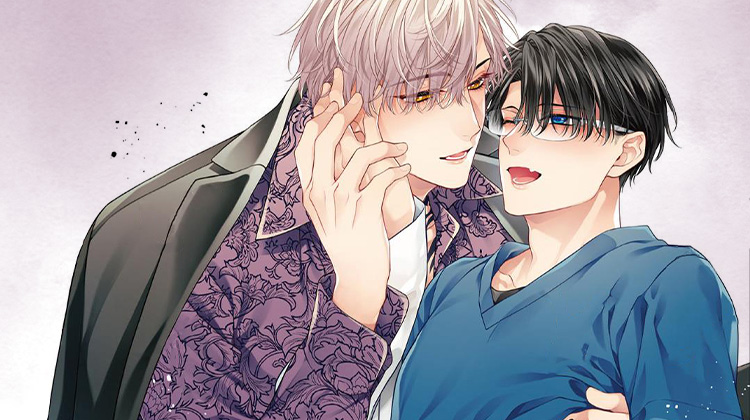 ����֧��