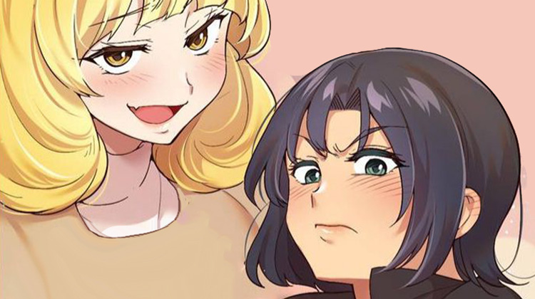 �����ֻ�