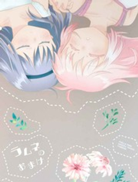 ˮի@