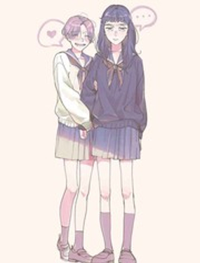 矟һ