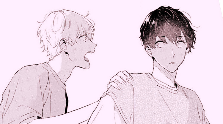 �ۺ�����