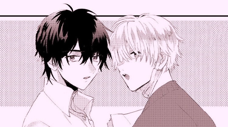 ���ȼ�ְ��