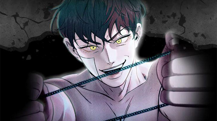 �ƿ�����