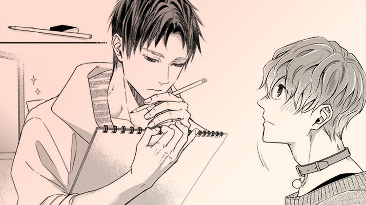 ���ѳ���