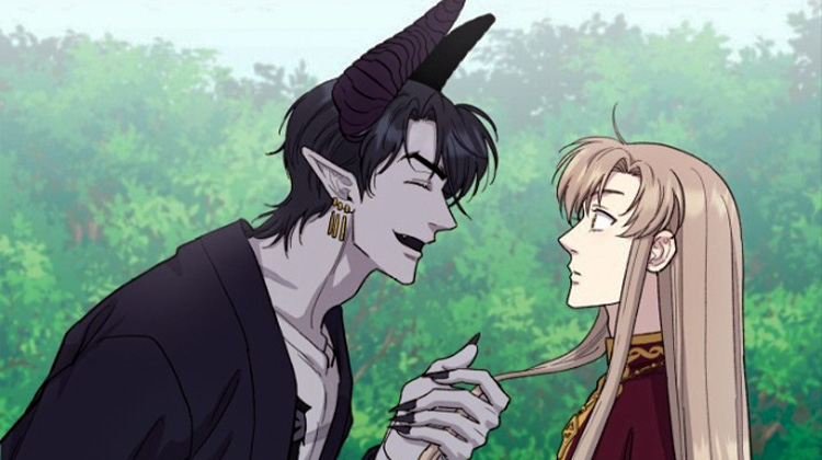 ���������ķ���