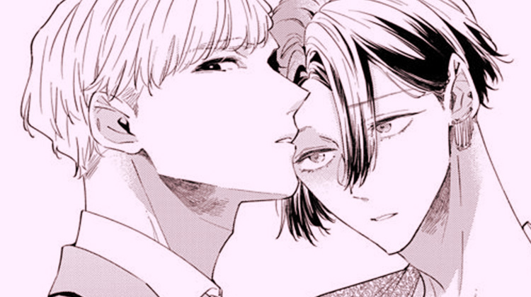 ��͵�����������