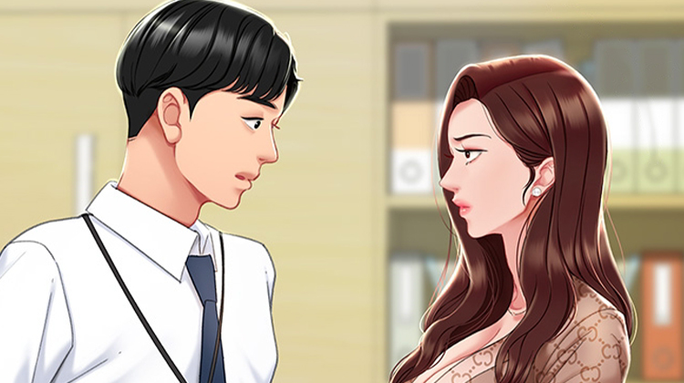 ��Թ����