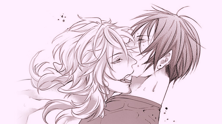 �˷�����ȥ����