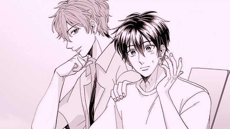 ��Ҫ���������