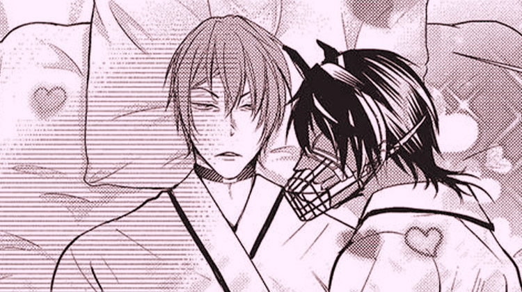 ����������