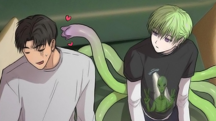 ����������