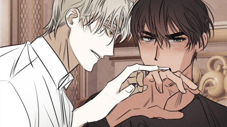 ����֮��2