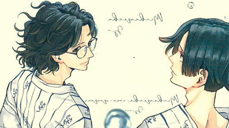 ����ʱ��