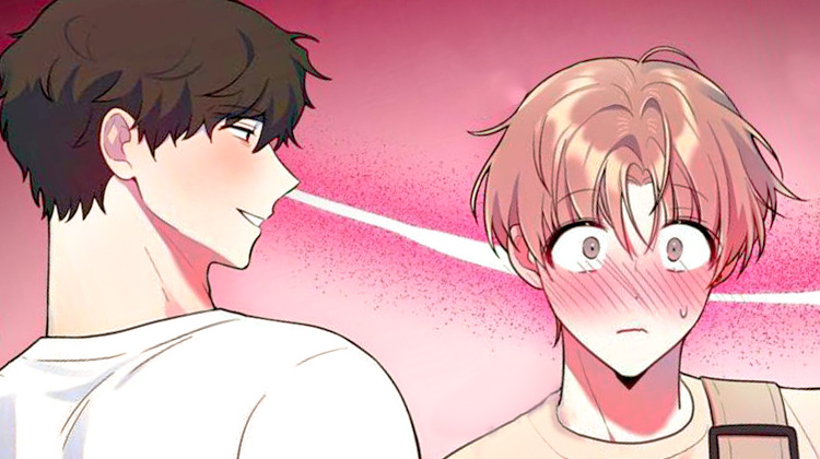 Ũ������