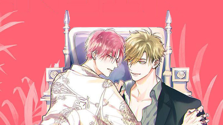 ������ʨ��