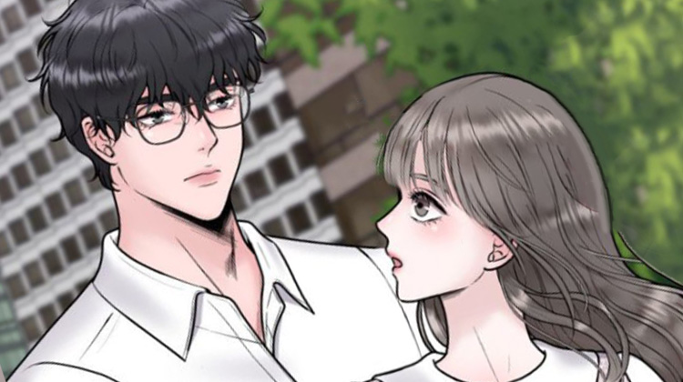 �����ٷֱ�