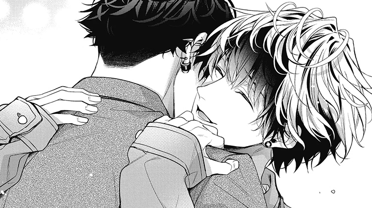 ��ȷ�����ж���