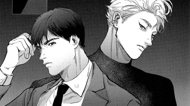 �Ե�����