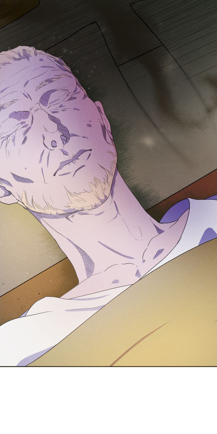 艾露莎之花 - 第1章帝国大公 - 第4张图