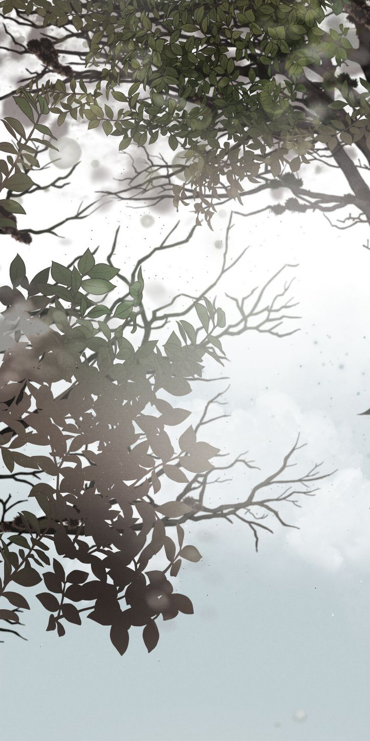 艾露莎之花 - 第1章帝国大公 - 第8张图