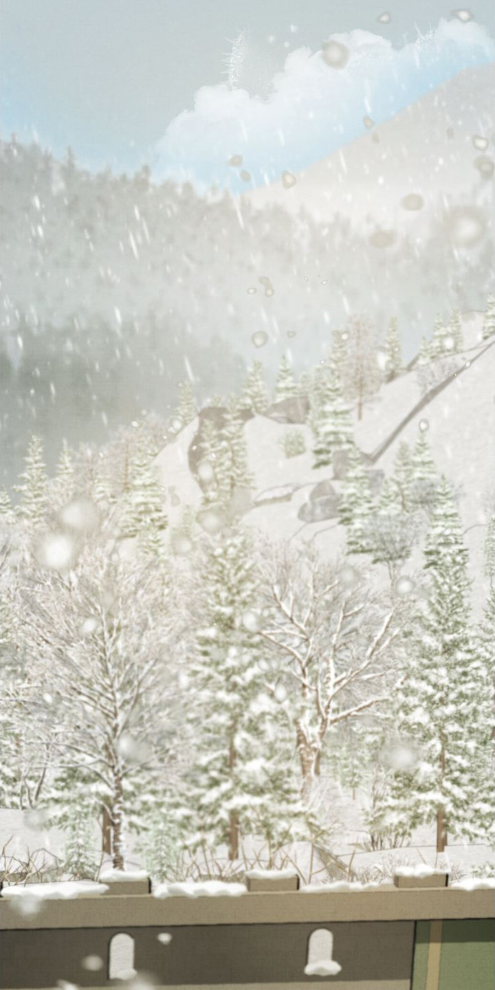 艾露莎之花 - 第1章帝国大公 - 第9张图