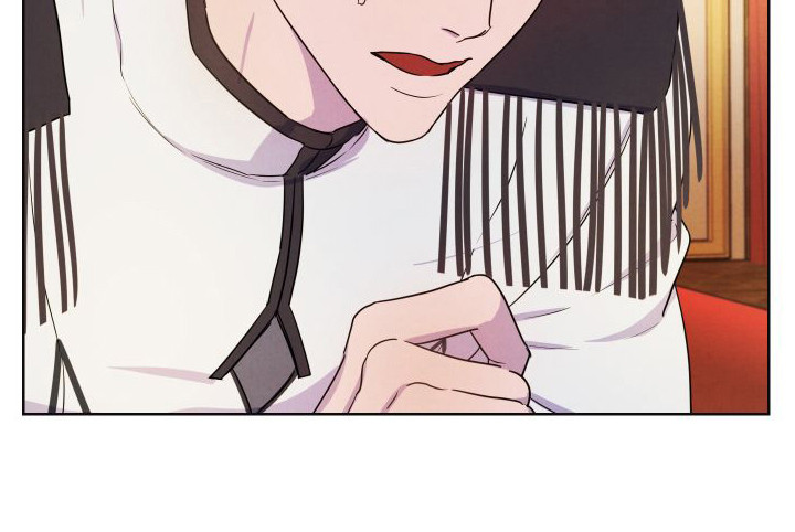 艾露莎之花 - 第4章解释 - 第21张图