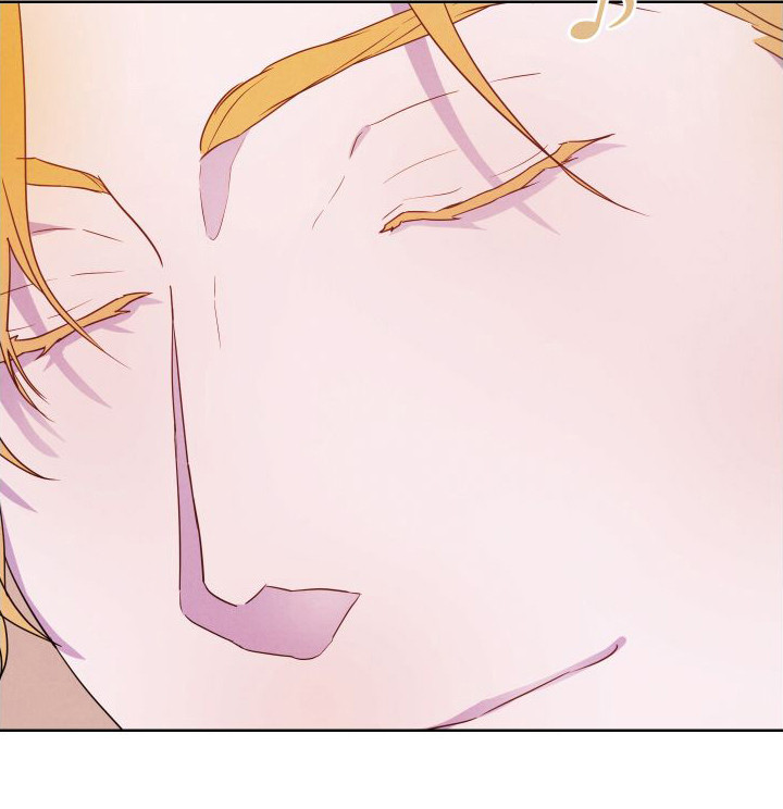 艾露莎之花 - 第6章没有头绪 - 第23张图