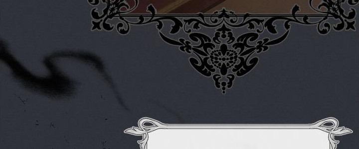 艾露莎之花 - 第7章下雪了 - 第19张图