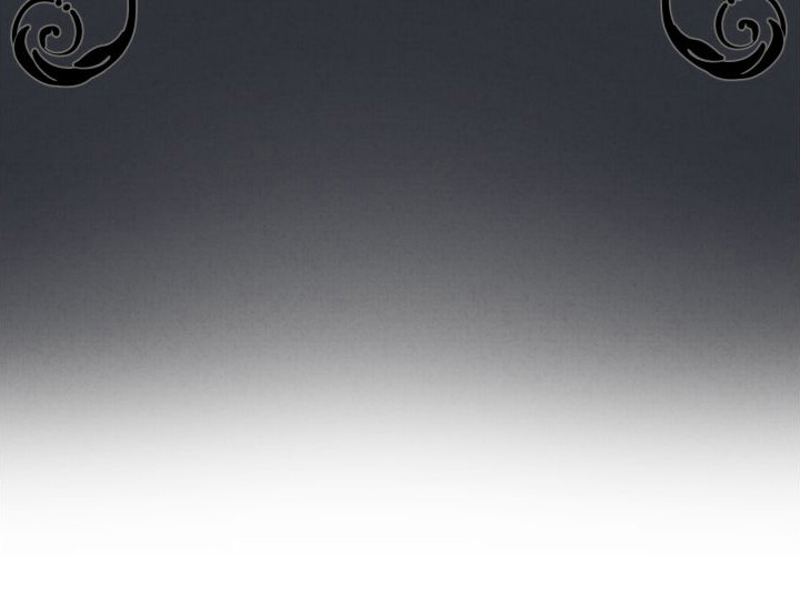 艾露莎之花 - 第7章下雪了 - 第25张图