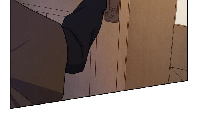 艾露莎之花 - 第8章邀请 - 第14张图