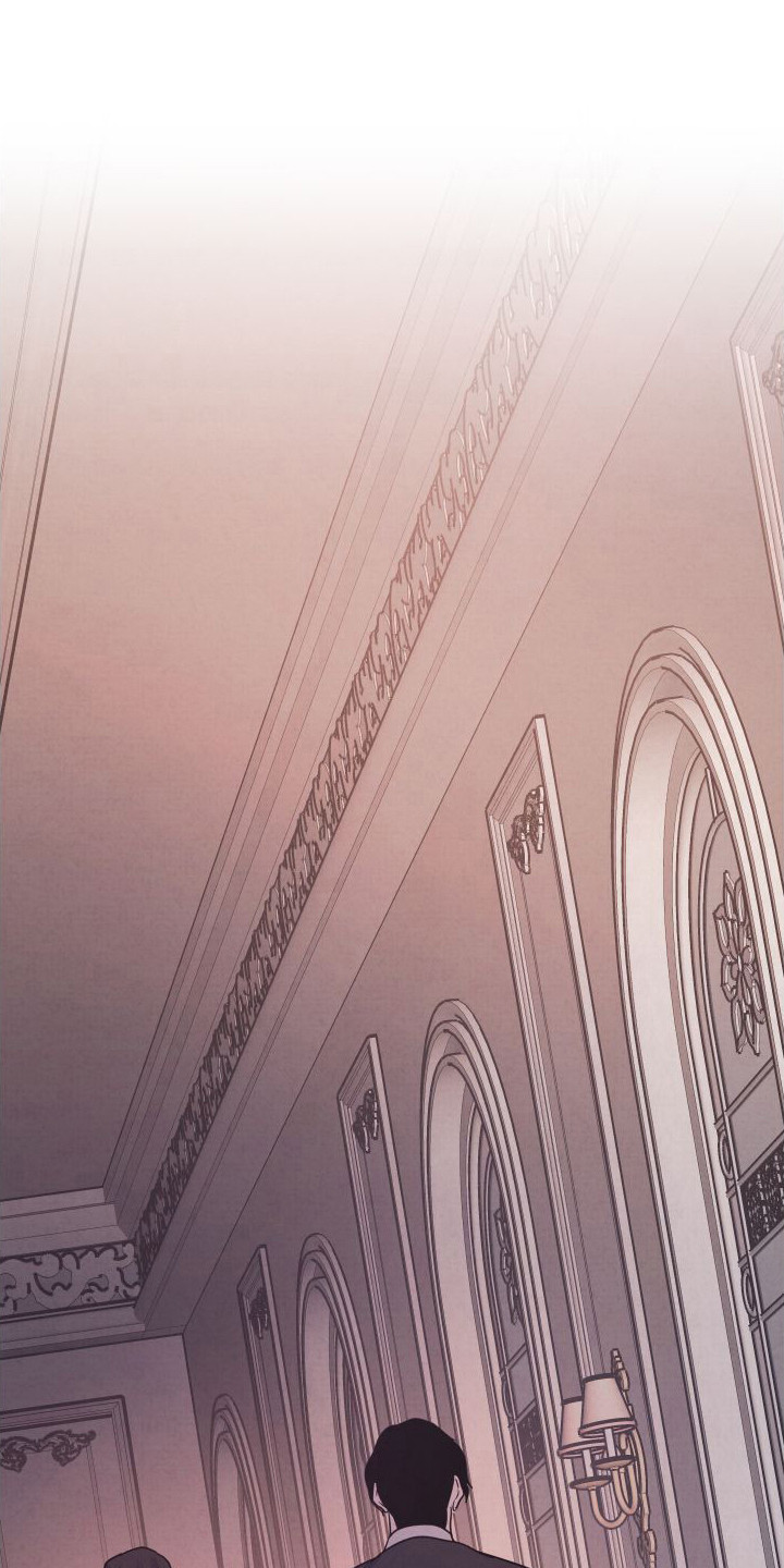 艾露莎之花 - 第8章邀请 - 第19张图