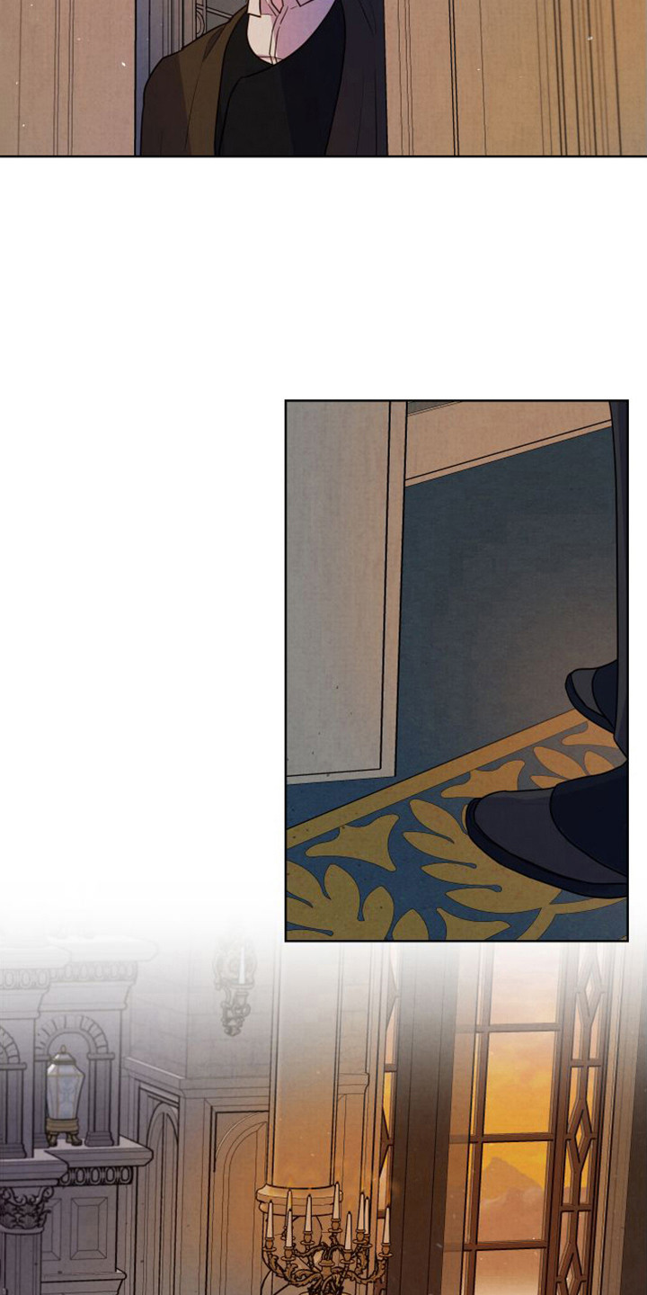 艾露莎之花 - 第9章印象 - 第12张图