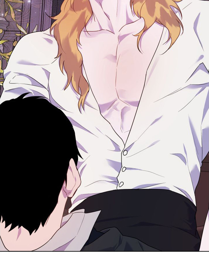 艾露莎之花 - 第13章因为漂亮 - 第22张图