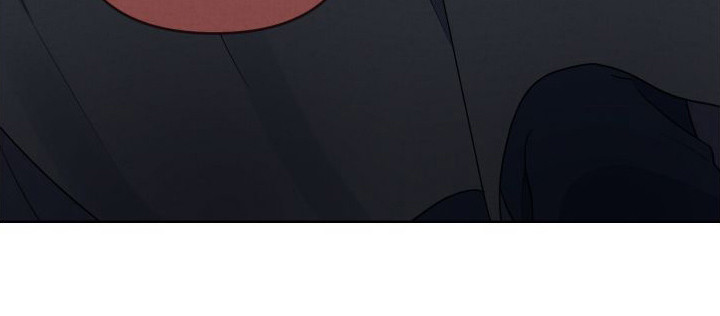 艾露莎之花 - 第12章威胁 - 第10张图