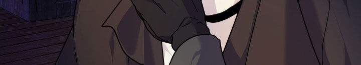 艾露莎之花 - 第19章有些不安 - 第18张图